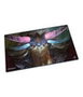 Ultimate Guard Play-Mat Magic: The Gathering "Tarkir: Dragonstorm" -  Shiko, Paragon of the Way