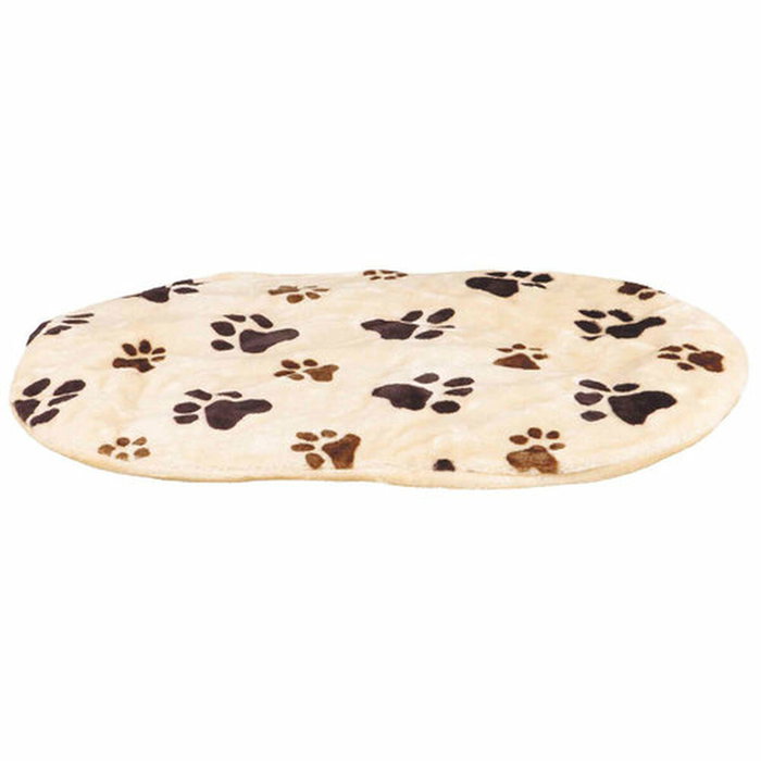 Lit pour chien Trixie Joey Beige