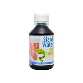 ESPADIET SLANK WATER TOP ACTION 250ml