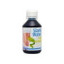 ESPADIET SLANK WATER TOP ACTION 250ml