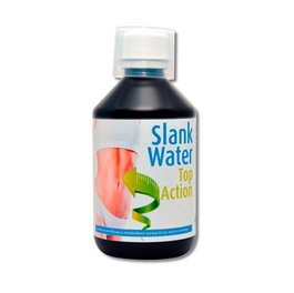 ESPADIET SLANK WATER TOP ACTION 250ml
