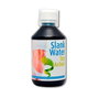 ESPADIET SLANK WATER TOP ACTION 250ml