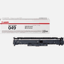 Canon Drum Cartridge 049 / 2165C001