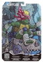 McFarlane Toys Tortues Ninja Page Punchers - Figurine Raphael 13 cm