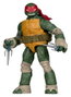 McFarlane Toys Tortues Ninja Page Punchers - Figurine Raphael 13 cm