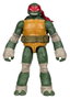 McFarlane Toys Tortues Ninja Page Punchers - Figurine Raphael 13 cm