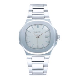Radiant RA639201 Gris