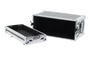 Algamlight Flight Case pour 1x FL600V-IP Algamlight, bois, mousse, transport