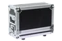 Algamlight Flight Case pour 1x FL600V-IP Algamlight, bois, mousse, transport
