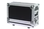 Algamlight Flight Case pour 1x FL600V-IP Algamlight, bois, mousse, transport