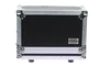 Algamlight Flight Case pour 1x FL600V-IP Algamlight, bois, mousse, transport