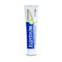 Elgydium Albire Sodium Blanchiment 75 ml