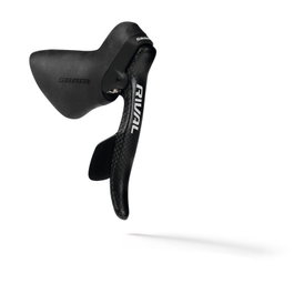 SRAM Manette Rival Droite