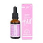 Equisalud YAP-7 Anemias 31 ml