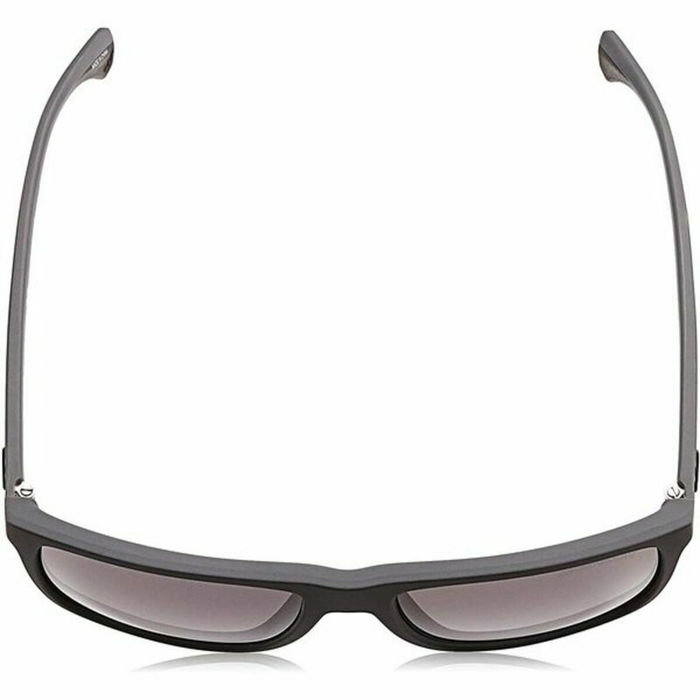 Lunettes de soleil Homme Emporio Armani EA 4033 Noir
