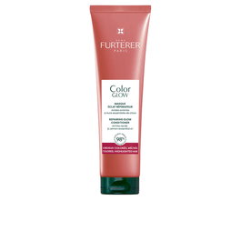 Rene Furterer Masque Réparateur Brillance Color Glow 100 ml
