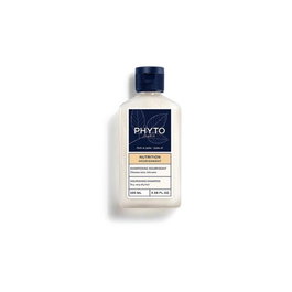 Phyto Nutricion Shampooing Nourrissant 100 ml