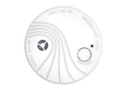 Hikvision AX PRO Détecteur de fumée sans fil