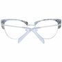 Monture de Lunettes Femme Emilio Pucci EP5102-54092 ø 54 mm