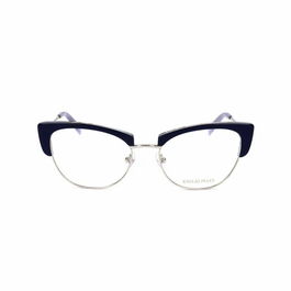 Monture de Lunettes Femme Emilio Pucci EP5102-54092 ø 54 mm