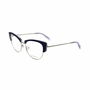 Monture de Lunettes Femme Emilio Pucci EP5102-54092 ø 54 mm