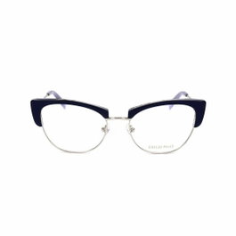 Pucci EP5102-54092