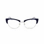 Monture de Lunettes Femme Emilio Pucci EP5102-54092 ø 54 mm