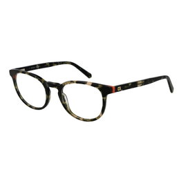 Monture de Lunettes Homme Guess GU50069 49098