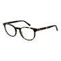 Monture de Lunettes Homme Guess GU50069 49098