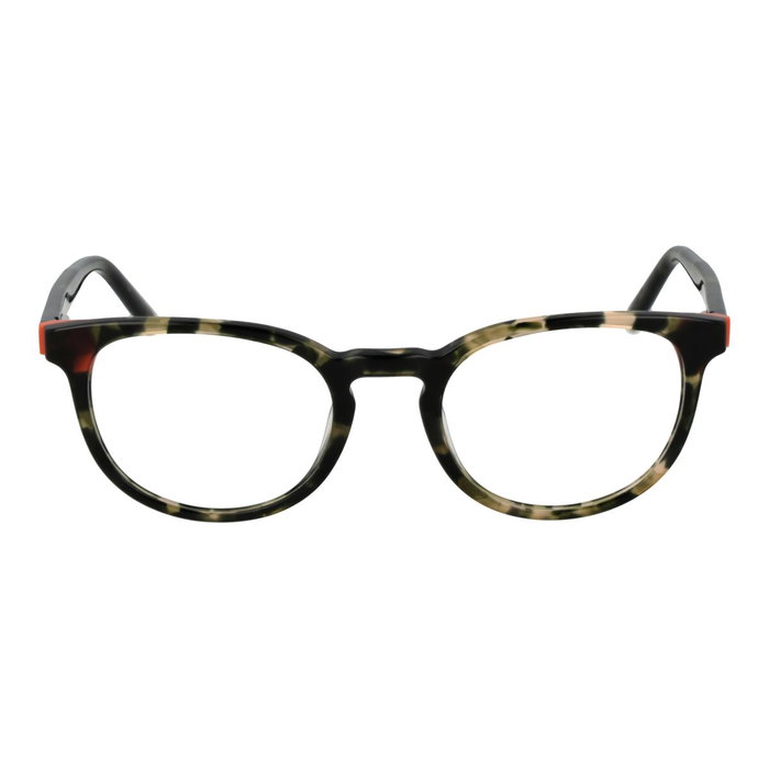 Monture de Lunettes Homme Guess GU50069 49098