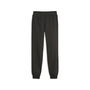 Pantalon de sport long Puma Noir