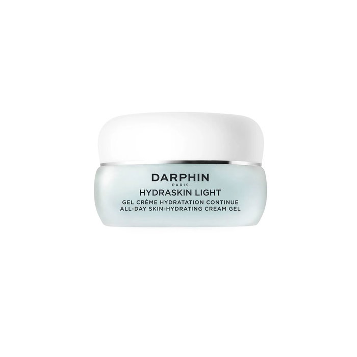 Darphin HYDRASKIN Light Gel Crème Hydratante 30 ml