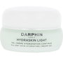 Darphin HYDRASKIN LIGHT Gel Crème Hydratant Peau Légère pour Femme 30 ml