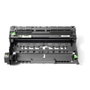 Brother DR-3400 Kit de tambour laser noir
