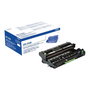 Brother DR-3400 DR3400 - Tambour DR-3400 (DR3400) pour imprimante laser