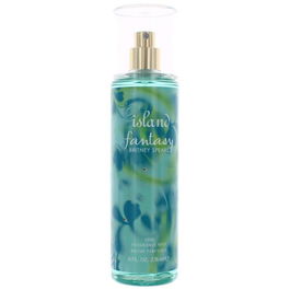 Britney Spears Britney Fantasy Island Body Mist 240 mL