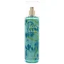 Britney Spears Island Fantasy Spray corporel 236 ml