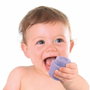Clementoni Ferme sensorielle Clemmy