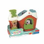 Clementoni Ferme sensorielle Clemmy
