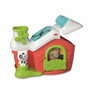 Clementoni Ferme sensorielle Clemmy