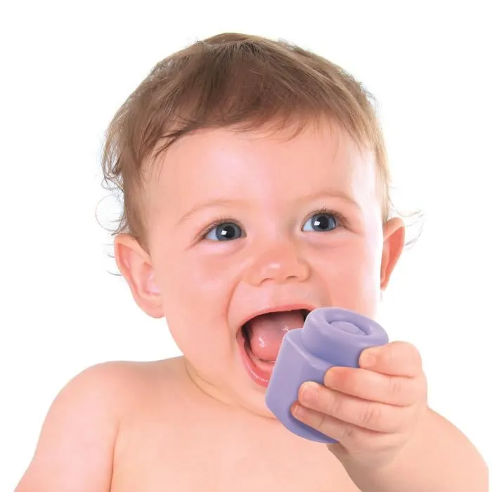 CLEMENTONI Clemmy - Ferme Sensorielle, Jouet d'Éveil avec Textures en Relief, Cubes Souples à Empiler et à Insérer, Développe le Toucher et l'Imagination CLEMENTONI Clemmy - Ferme Sensorielle, Jouet d'Éveil avec Textures en Relief, Cubes Souples à Empiler et à Insérer, Développe le Toucher et l'Imagination