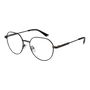 Monture de Lunettes Homme Polaroid PLD D471 52KJ1