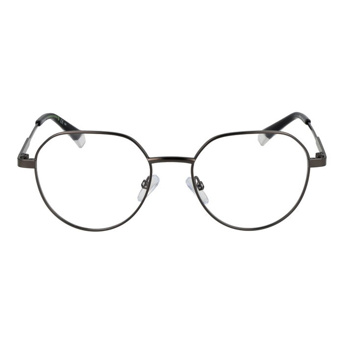 Monture de Lunettes Homme Polaroid PLD D471 52KJ1