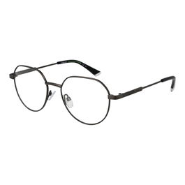 Monture de Lunettes Homme Polaroid PLD D471 52KJ1