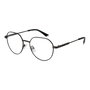 Monture de Lunettes Homme Polaroid PLD D471 52KJ1