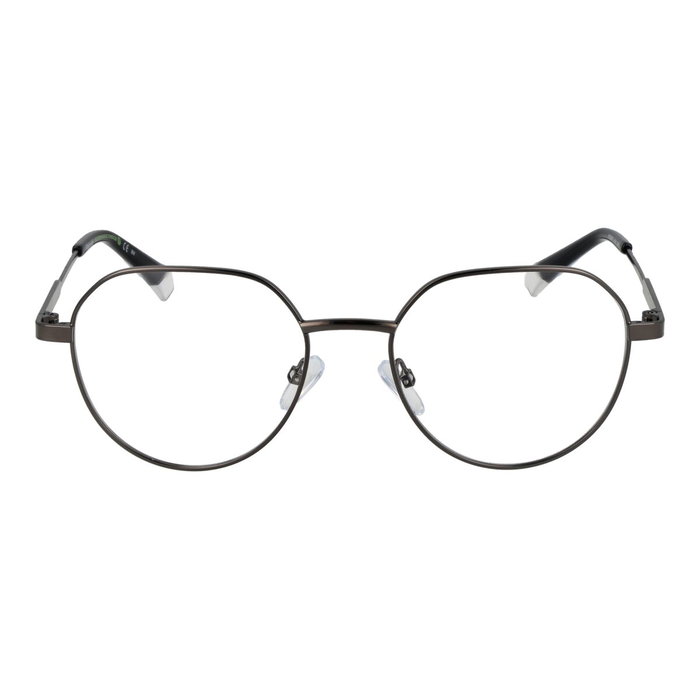 Monture de Lunettes Homme Polaroid PLD D471 52KJ1