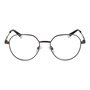Monture de Lunettes Homme Polaroid PLD D471 52KJ1