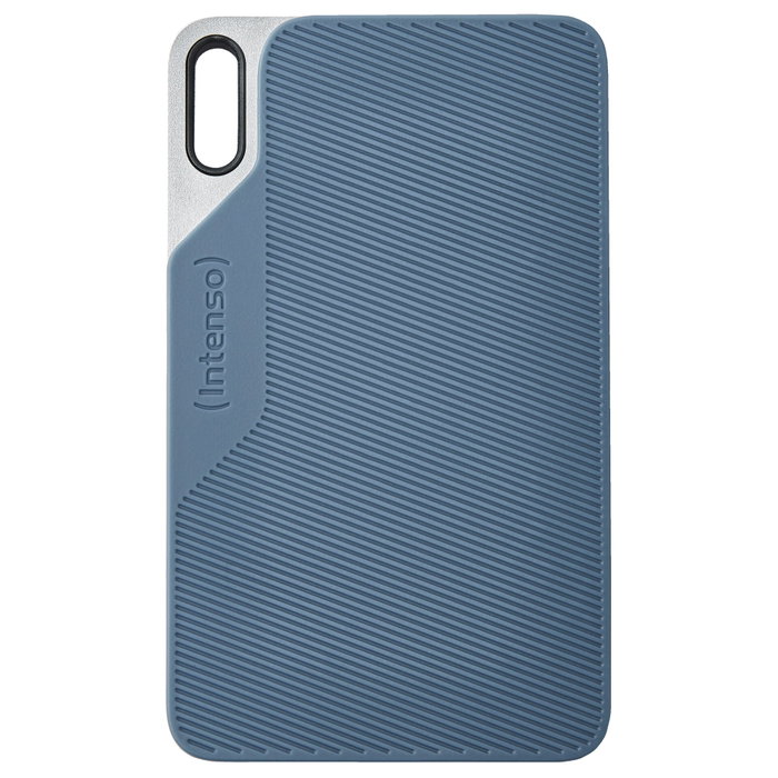 Intenso TX100 SSD Externe 250 GB USB Type-C