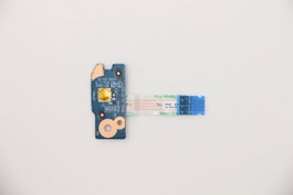 Lenovo Drift2.0 AMD FRU CARDPOP Carte d'alimentation pour systèmes AMD