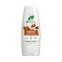 DR. ORGANIC Lotion corporelle à l'huile d'argan 200ml